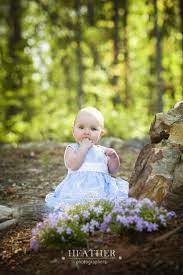 Easter Spring Outdoor Portraits Easter Photography Easter Photoshoot Kids Easter Photoshoot