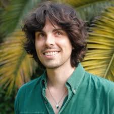 Paul Murphy (@PawlMerfy)