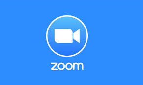 Users joined into the zoom meeting from the zoom mobile app or h.323/sip devices can participate in breakout rooms, but cannot manage them. Add A Co Host On Zoom For Own Group And Account Tech Genesis