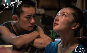 5 Hoa Ngữ dính phốt đạo nhái chấn động: Đến Như Ý Truyện của Châu Tấn cũng  khó thoát ánh mắt cú vọ của netizen?