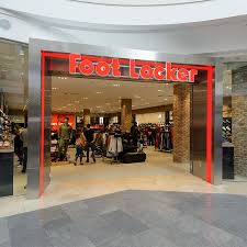 Is an american sportswear and footwear retailer, with its headquarters in midtown manhattan, new york city, and operating in 28 countries. Foot Locker Bluewater Shopping Retail Destination Kent