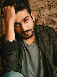 Pin On Lifestyle Bollywood action director sham kaushal, father of actor vicky kaushal, has apologised for 'unintentionally' causing hurt, in response to sexual harassment allegations made against him amid. pinterest