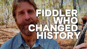 Marquis Glover's Instagram, Twitter & Facebook