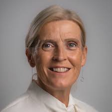 Irish gym chain promotes health and longevity for women of all ages