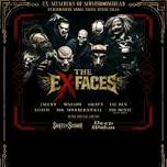 THE EX-FACES