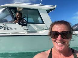 Your ride at Boscastle today Oliver David Lomasney? 🏴‍☠️