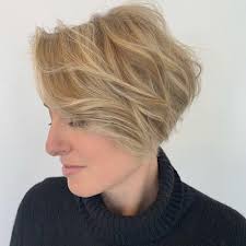 Salon Pure, 149 Boston Post Rd, Unit A, Old Lyme, CT 06371, US
