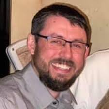 Natalie Gower and Daniel Weissenhofer's Wedding Website