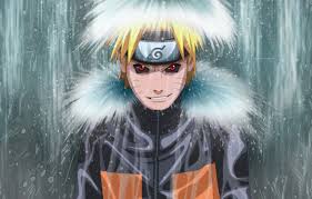 Looking for the best wallpapers? Wallpapercave Naruto Naruto Shippuden Wallpapers Terbaru 2015 Wallpaper Cave