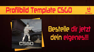 Lustige gruppenbilder lustige profilbilder whatsapp profilbilder kostenlos. Profilbild Ideen Profilbilder Ideen Fur Xing Und Co Achtet Auf Mimische Details