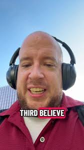 Lead Kindly Light: Trusting Through Uncertainty