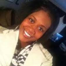 Stream Tamisha Thomas music