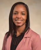 Mary Bridge Children's Orthopedics