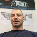 Iskra in der Personensuche von Das Telefonbuch