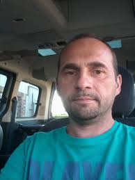 David VOTTE, 52 ans (GUILMECOURT, OFFRANVILLE)