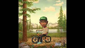 48 is a wonder, answer and lone delve into deeply personal matters with poise. Tyler The Creator Wolf Chords Chordify