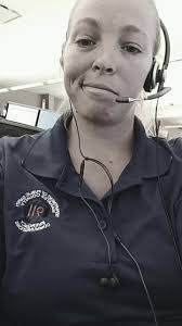 Kyon Rawle's Instagram, Twitter & Facebook