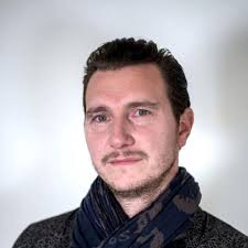 Pergola à Saint-Pierre-d'Albigny