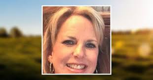 Lee Ann Vice Obituary May 20, 2022