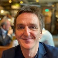 Gary Sinclair-House Email & Phone Number