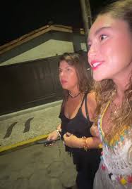 Mãe Brava: Como Agradar a Diva da Sua Vida