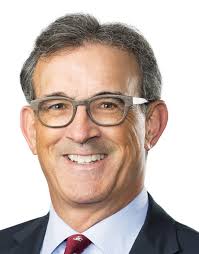 National honor for Jones Walker tax attorney