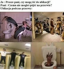 Memy 2 Funny Memes School Memes Funny Relatable Memes