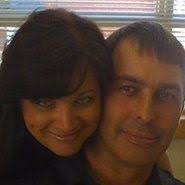 Sheila Goad (slgoad)