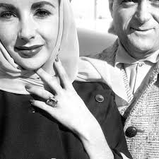 Meet Ceremony, a New Line of Diamond Rings, Signets, and Pavé Bands to  Celebrate “Love of All Kinds”