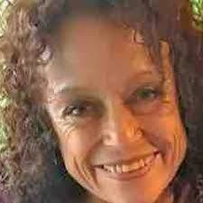 Fundraiser by Elva Miranda : Save An Amazing Woman's Life!