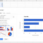 Google Com Spreadsheets Api C Functions Tutorial Rocket