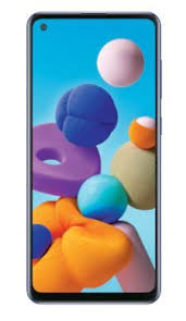 Unlocked phones offer great flexibility to international students, tourists and business travelers. 130 Smartphones Ideas Samsung Smartphone Galaxy