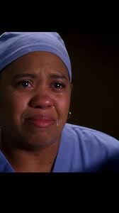 What reason make you love Dr. Bailey?