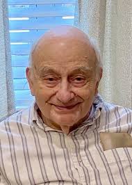 John Zimmerman, 1934