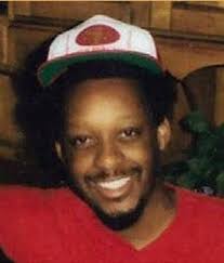 Leroy Williams Obituary (2021)