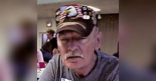 David McUne Obituary