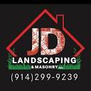 JD Landscaping & Masonry Inc.