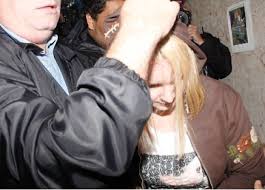 O assassinato do diretor da yoki marcos kitano matsunaga por sua mulher elize matsunaga chocou o brasil e teve até repercussão internacional. Baba Diz Que Elize Matsunaga Comprou Serra Eletrica Antes Do Crime Esportes Home