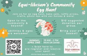 Image result for Eye Rest Green 1977 Hussmann