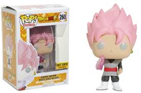 Figuarts, 9 years creating collectible figures for dragon ball. Funko Pop Dragon Ball Z Checklist Exclusives List Set Info Variants