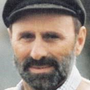 Sloat Family Obituaries