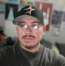 Funny films that make you 😂😆🤣👍