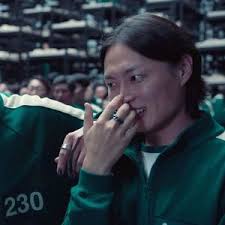 sam // joy .⋆♱⃓ (@iluvgyuz)