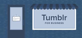 Do People Still Use Tumblr For Business Sprout Social