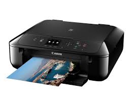 6 Best Printers Under 3000 Rupees In India Market In 2020 Printer Driver Best Printers Photo Printer