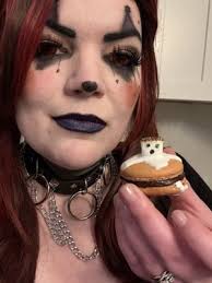 DEATH BY CHOCOLATE LOS ANGELES, Los Angeles, CA 90012, US