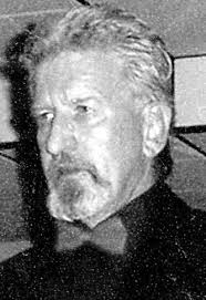 Walter Walters Obituary (2022)