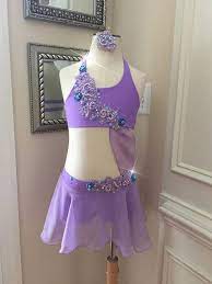 Maybe you would like to learn more about one of these? Pin On Dance