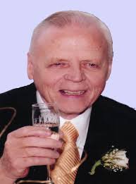 Obituary information for Thomas F. Gilhooley