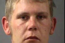 Canadian gets 20 months in gun smuggling case